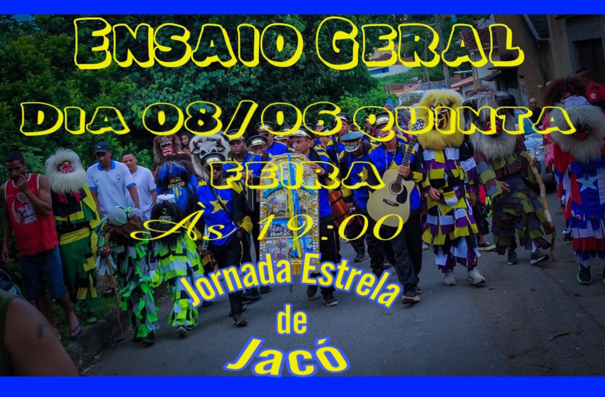 🖤💛💙🚂🚂🚂