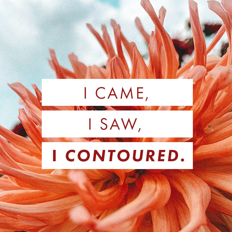 lookfabfeelfab's tweet photo. Love to contour? Love the confidence it gives you? 😍
If you haven't tried it yet I've got some fantastic products available to get you started. 
https://t.co/mv6DrpWQ2s
#Contouring #AvonMakeUp https://t.co/DbMzk90uXE