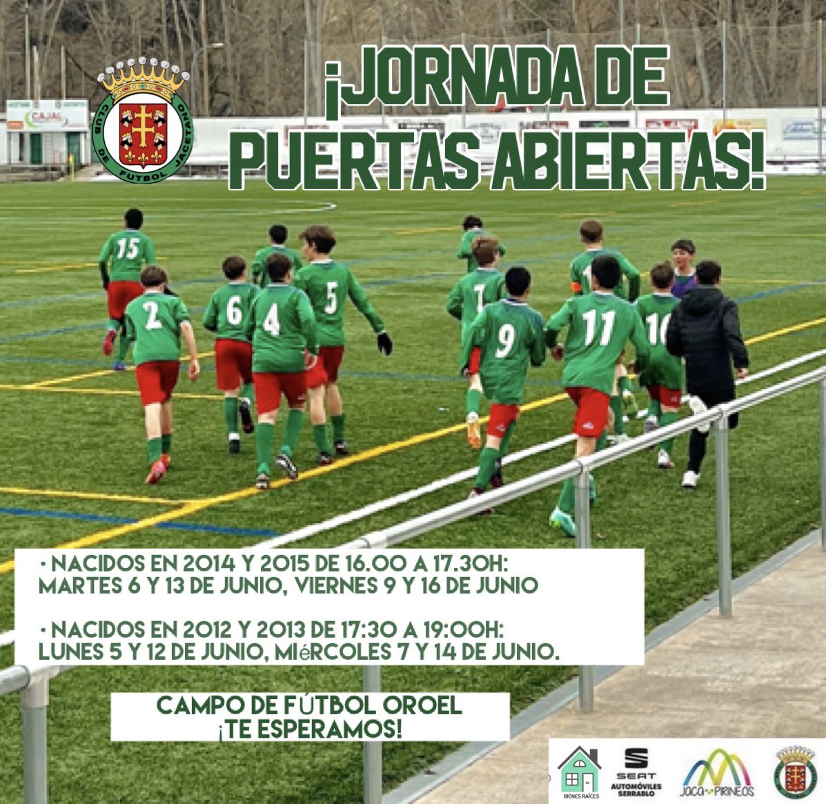 cfjacetano (@cfjacetano) on Twitter photo 