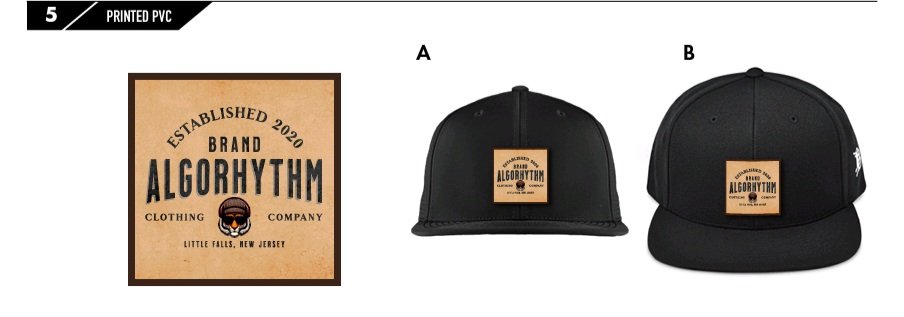 DEPMG_CEO's tweet image. Our official @shop_algorhythm hats go on pre-sale next week! What style you rockin&apos; wit?
#CTRLurNarrative #ABCC