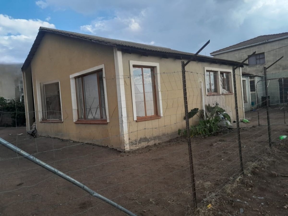 maseroka-properties-on-twitter-nice-4-bedroom-house-for-sale-seshego