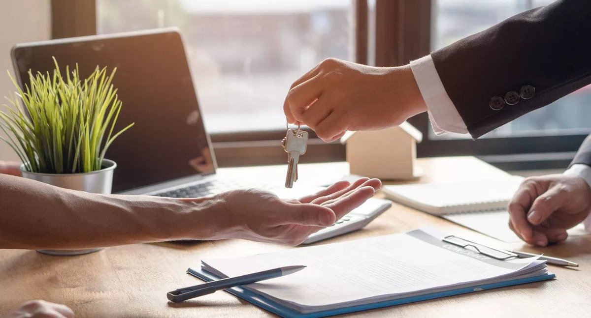 Groupe Euodia 📈 (@euodiafinance) on Twitter photo 📢 Élisabeth Borne veut élargir le bail réel solidaire pour plus de ménages ! 🏠🌱 Découvrez en quoi consiste ce dispositif qui offre la propriété des murs sans le terrain. #logement #immobilier ➡️ immobilier.lefigaro.fr/article/qu-est… via <a href="/Le_Figaro_Immo/">Figaro Immobilier</a> <a href="/mick_le_priol/">Mickaël LE PRIOL 📊</a> <a href="/charlottenapons/">Charlotte-PONS</a> 📢 Élisabeth Borne veut élargir le bail réel solidaire pour plus de ménages ! 🏠🌱 Découvrez en quoi consiste ce dispositif qui offre la propriété des murs sans le terrain. #logement #immobilier ➡️ immobilier.lefigaro.fr/article/qu-est… via <a href="/Le_Figaro_Immo/">Figaro Immobilier</a> <a href="/mick_le_priol/">Mickaël LE PRIOL 📊</a> <a href="/charlottenapons/">Charlotte-PONS</a>