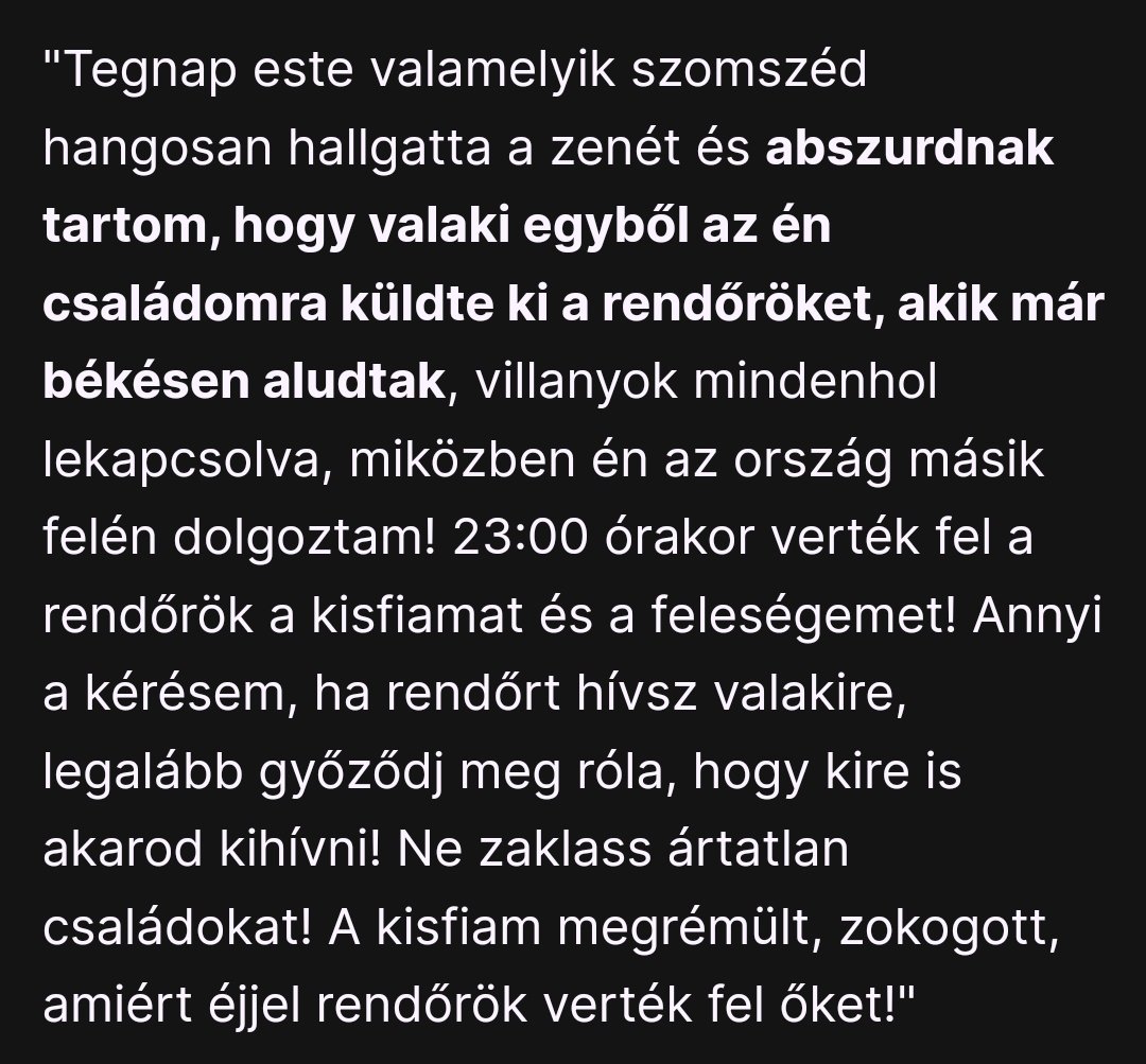 dave9244_'s tweet photo. @dogolj_meg_sodi @mannin1337 Ezt dolgozta az orszag masik felen? https://t.co/fq7mgBUECg