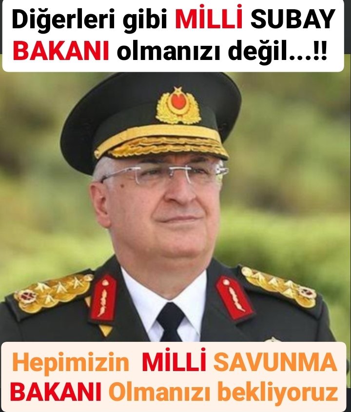EmekliTurkiye's tweet photo. dilan polat  #TheIdolBluTVde Cumhurbaşkanı Başdanışmanı Mehmet Şimşek İstanbul Valisi @remzialbasan @abdullahagar2 @celebimehmeta @odatv @krtkulturtv @ankahabera @TSKGnkur @tcsavunma https://t.co/954EsFrGPl
