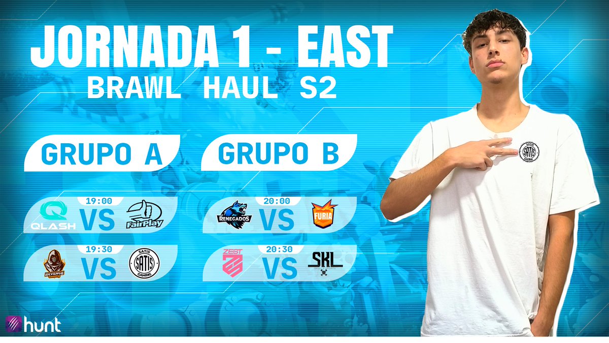 TMF Brawl Stars tweet media