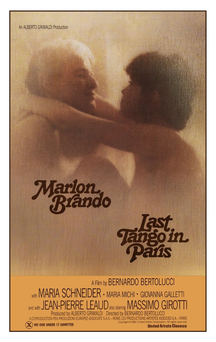 ghijath's tweet image. 