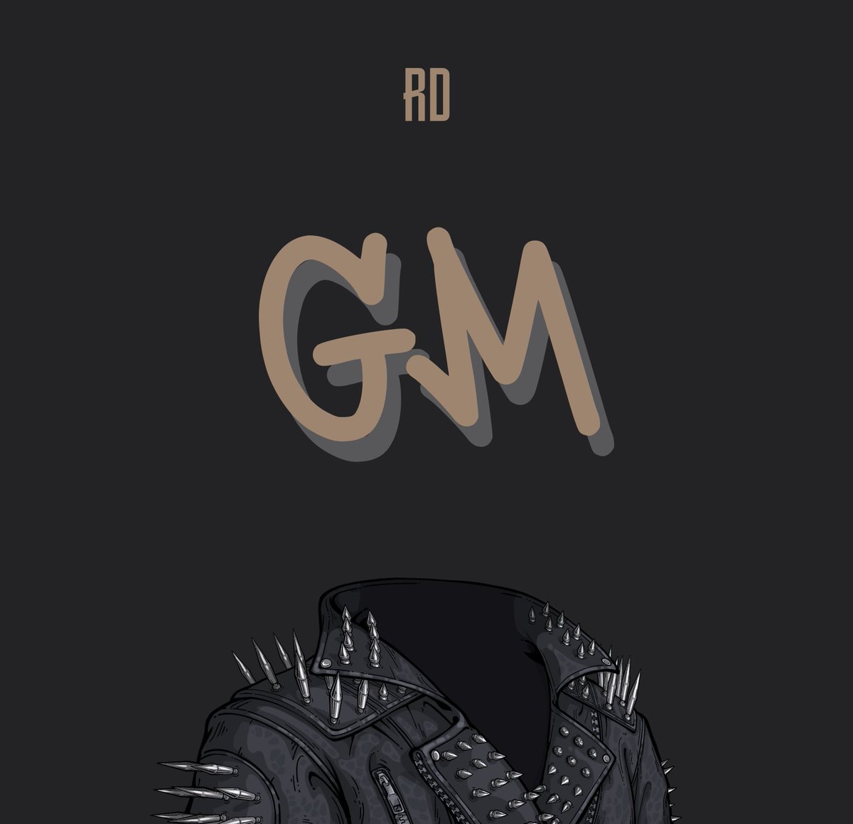GM Dogs
GM Frens
GM Web3
Is there a Ghost Rider in ya?