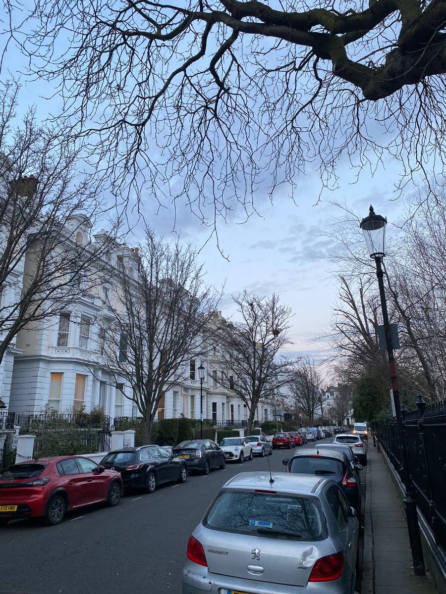 Happiness is in the moment. Happiness strung together from one moment to the next is the happiness of a lifetime.