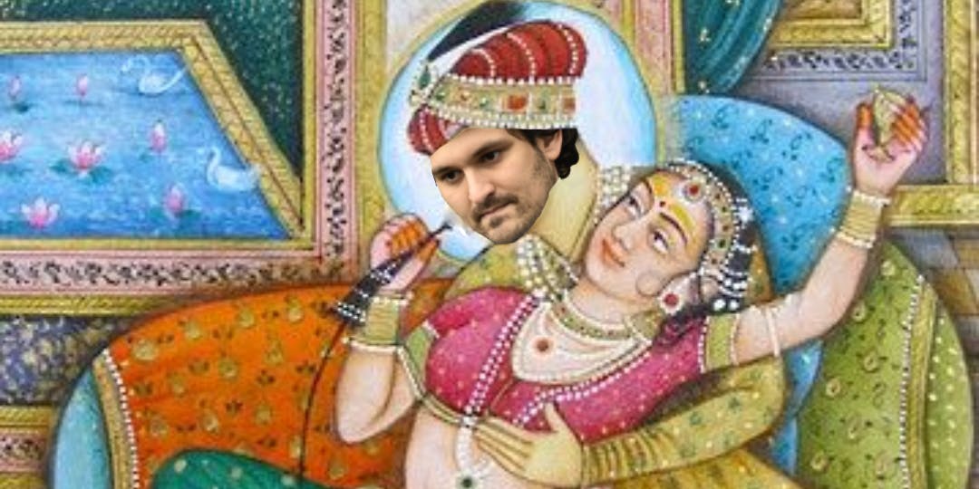 We just dropped the final instalment of our Market Making series - The Token Sutra: Unmasking the Exploits.

We leave no stone unturned in diving into the details of these exploits, and give founders more actionable tips on how to protect themselves.

mirror.xyz/ppclip.eth/WG7…