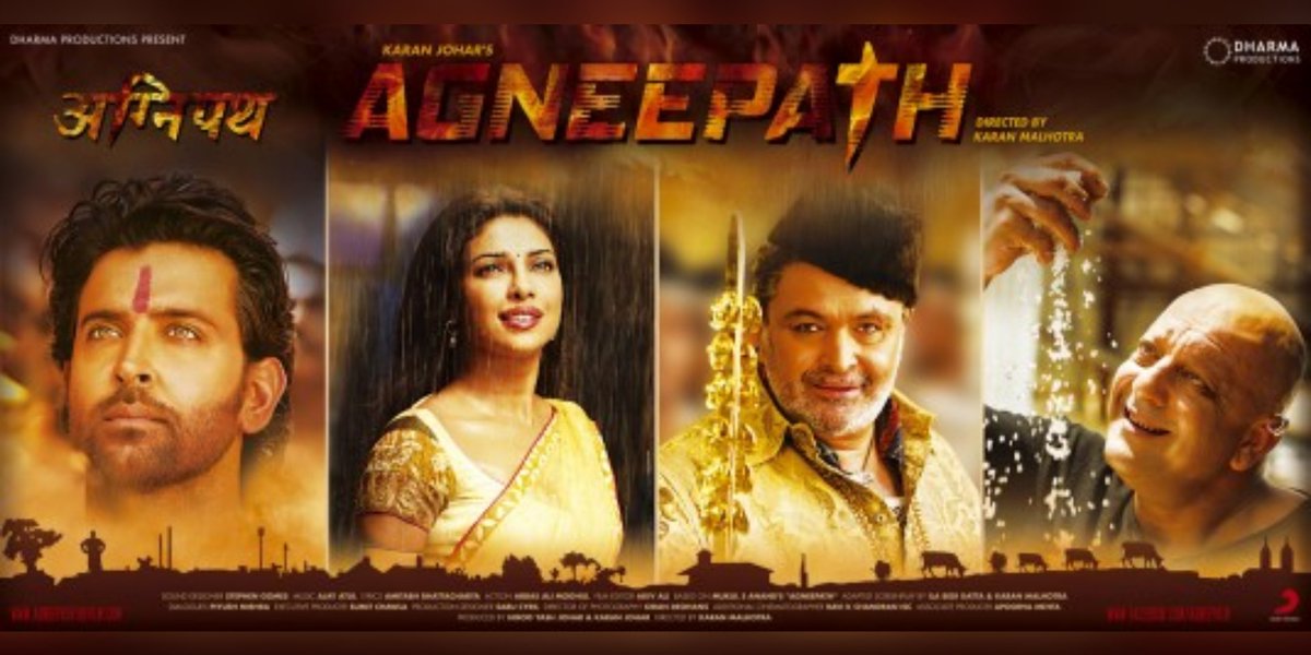 SimpleAwasthi's tweet image. Aisi movie banao 4 bade actors cast ho aur last tak sab mar jaaye