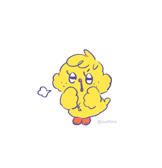 明日がんばるぞ!