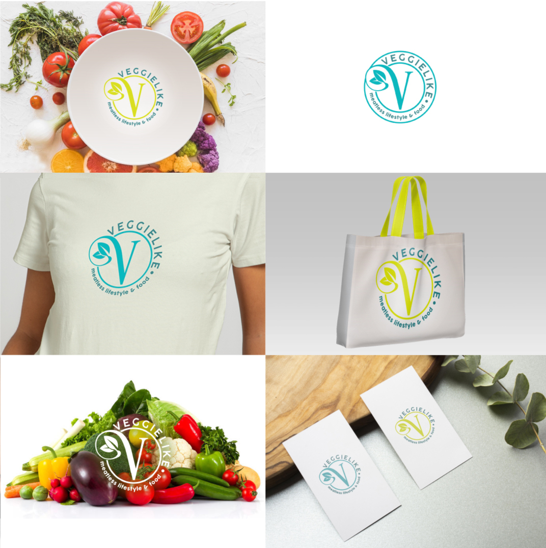 Are you looking for something similar logo branding design. you can message us.
Or email : mbadsham1997@gmail.com
#logomark #logodesigner #logo #logodesigner #logoconcept #brandidentity #branding #logomark #icondesign #fontlogo #textlogo #customlogo