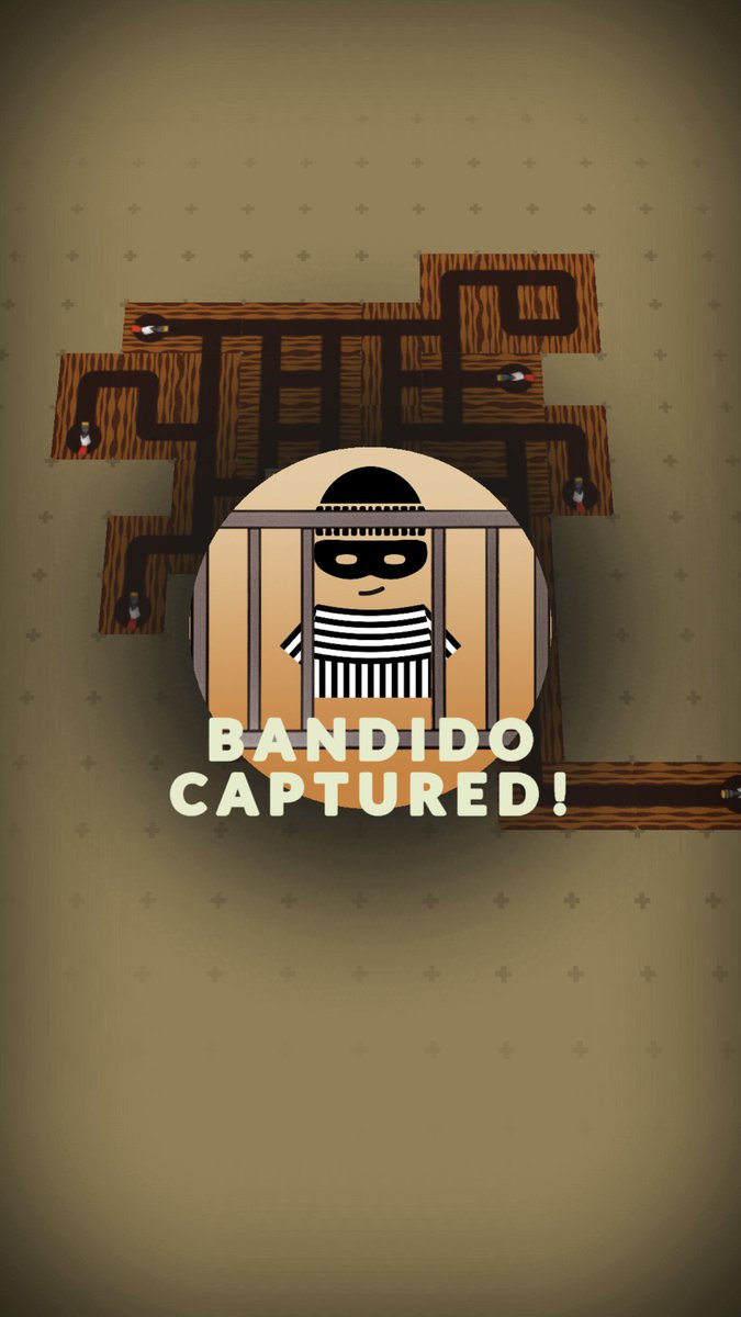Rainbow_Meeple's tweet photo. E olha aí, já conseguimos um feito raro por aqui 🥳 https://t.co/ISLV4Riema