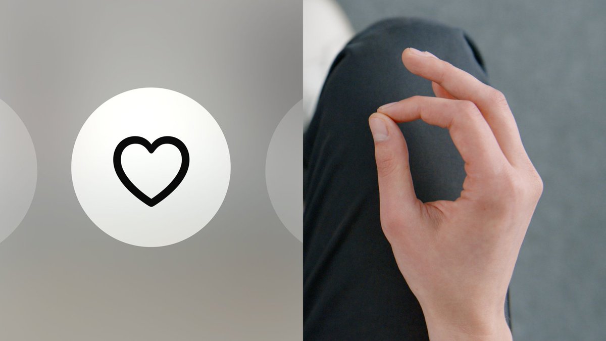 messyp's tweet image. All you need t learn how to design experiences for Apple&apos;s Vision Pro:

developer.apple.com/visionos/learn…