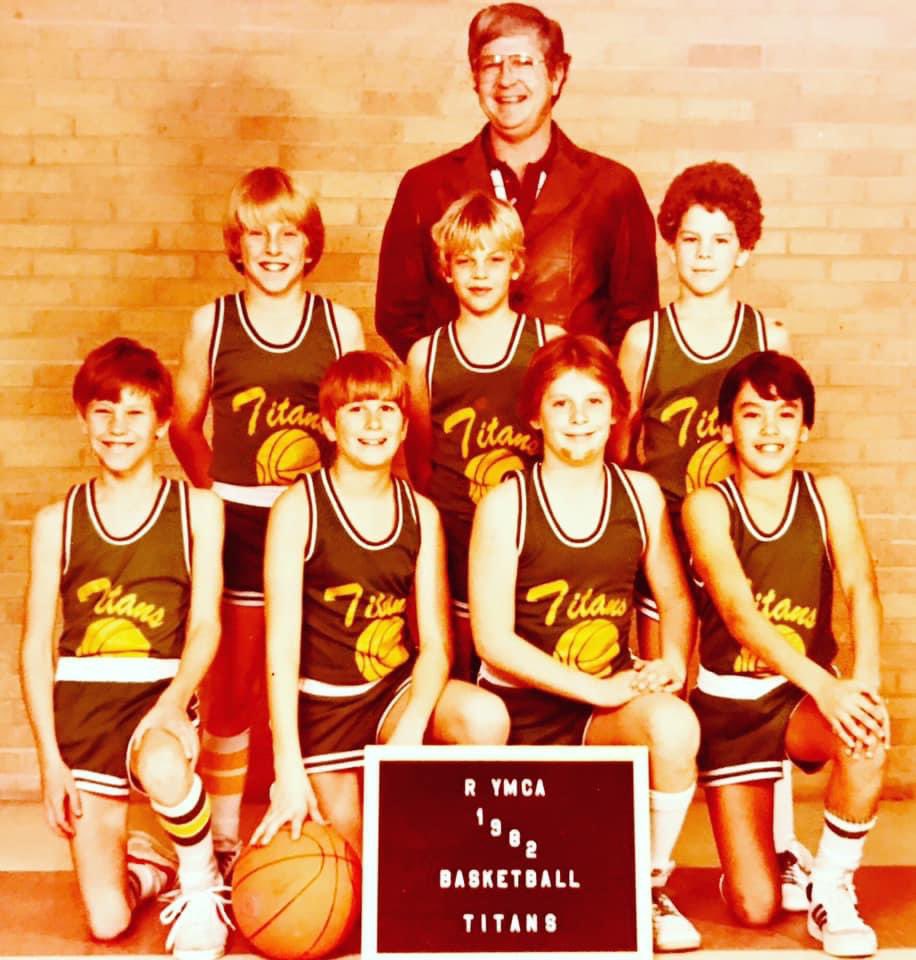 Ben Rogers tweet media