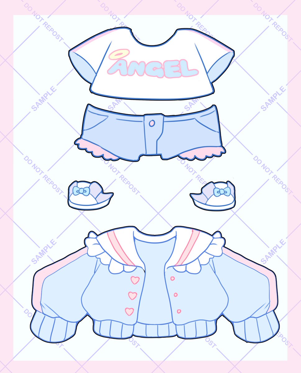 ecchibeef's tweet image. Here he is, I am expecting the sample within a couple of weeks!  #oc #20cmdoll #donotrepost