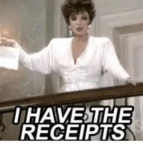 Lark, Brazen Hussy on Twitter: "The British Media is hoping you won't