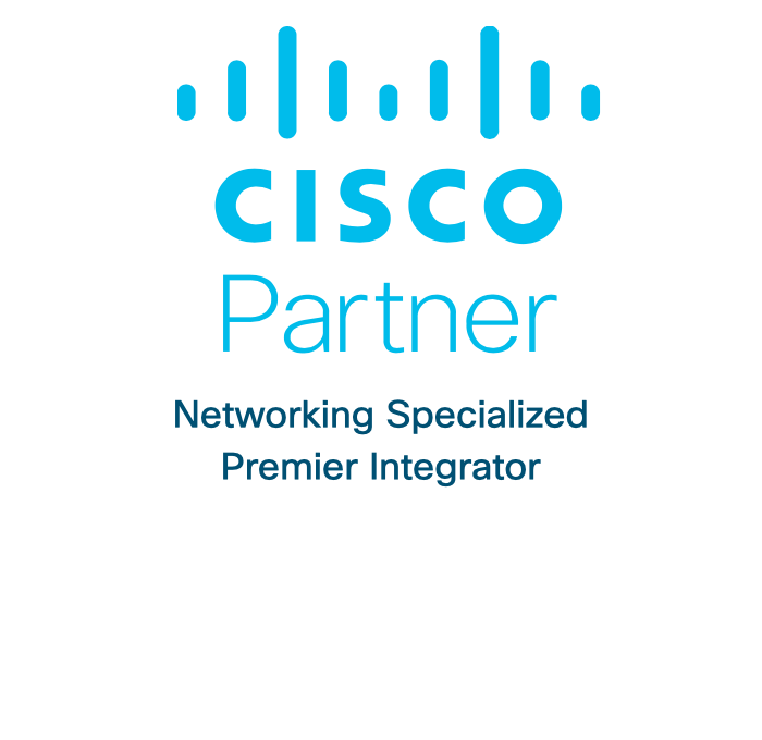 ElaboritInc's tweet photo. Elaborit is proud to announce we are now certified as a Cisco Premier Integrator Partner. 

#cisco #ciscocertification #cisconetworking #elaborit #csfc #network #security #partner #support https://t.co/ew2Uj4pTWr