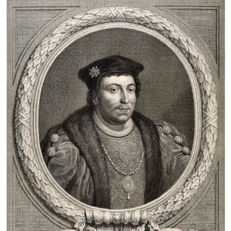 J.P. ReedmanHistfic on Twitter: 