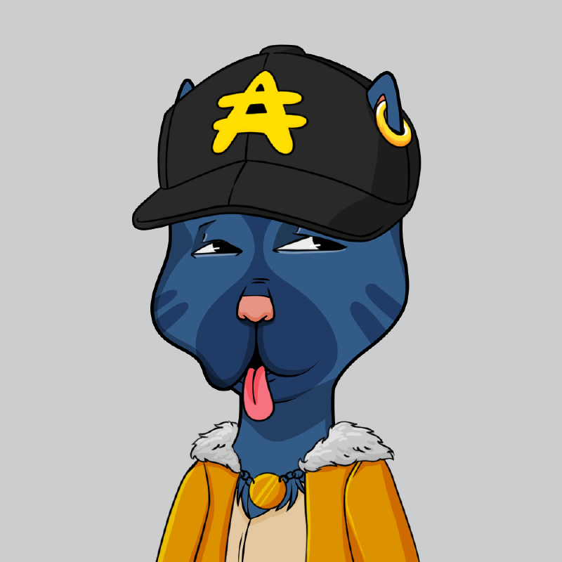 mczdesign's tweet photo. Can't believe I've won 3 raffles in less than 24 hours😱
Total cost: 340 ADA
Total value: 3,058 ADA
Definitely just the beginning, see you at #MutantLabs by @MutantNFTs🍻
#NFT #NFTProject #Cardano $ADA https://t.co/rVpP4GmLZI