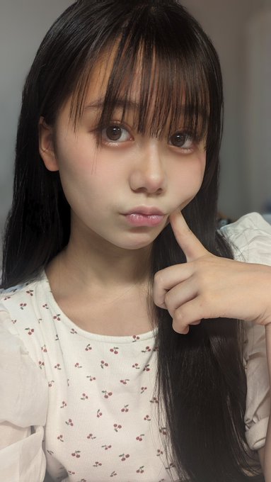 Twitterのコスプレ画像8