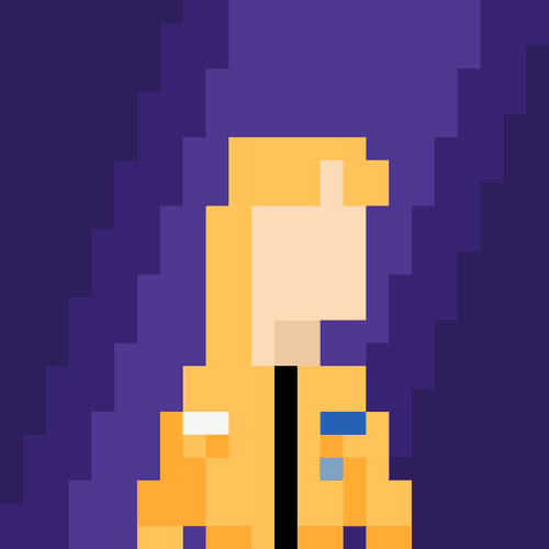 EightBit Bot tweet media