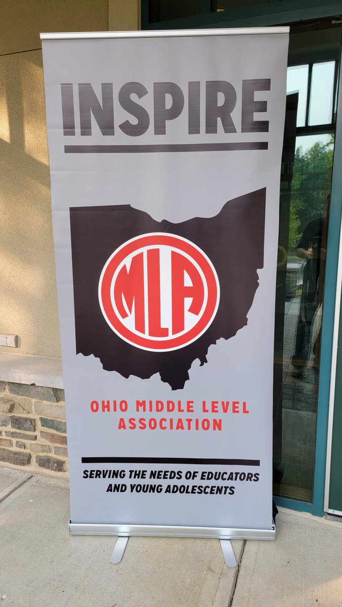 Eric Curts tweet media