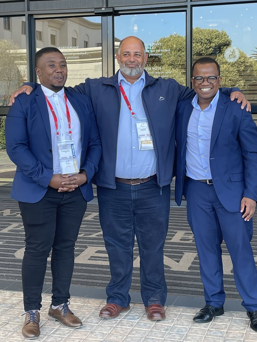 Poultry Bulletin tweet media