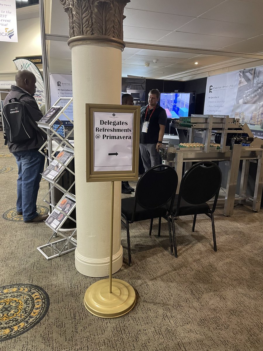 Poultry Bulletin tweet media