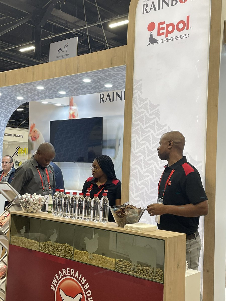 Poultry Bulletin tweet media