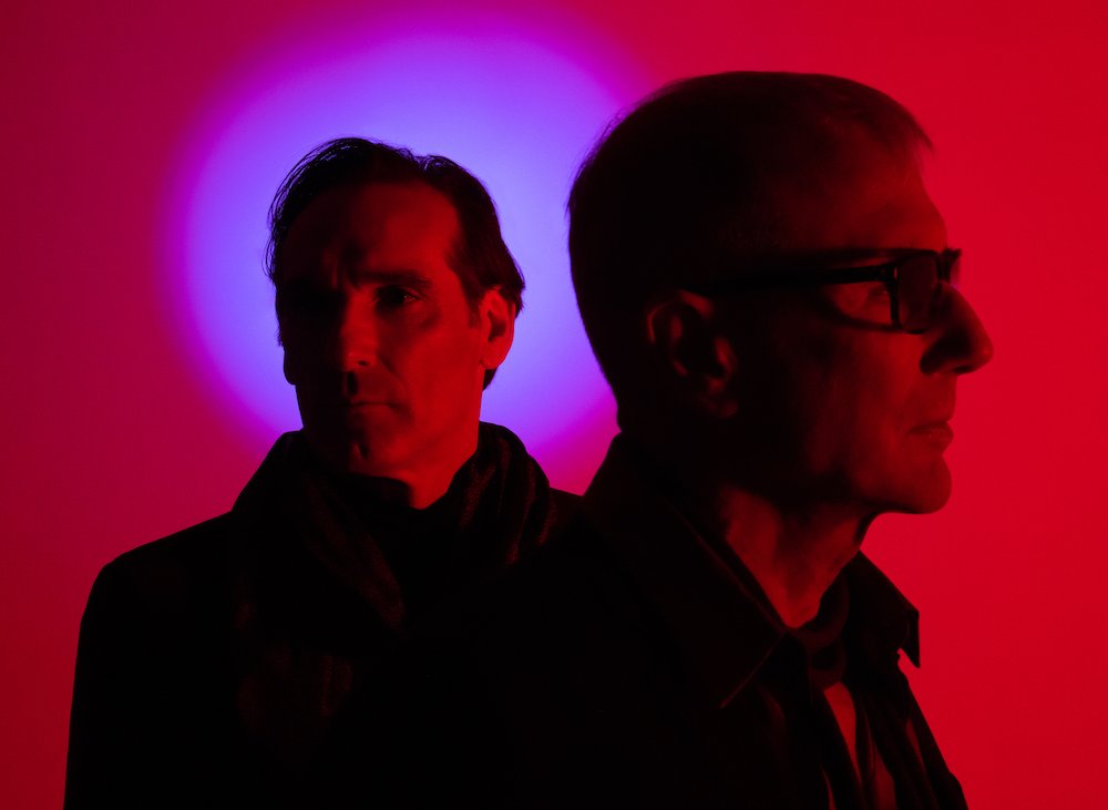 INTERVIEW: Getting To Know <a href="/TheHeroicEnt/">The Heroic Enthusiasts</a>... mysticsons.com/article/gettin…