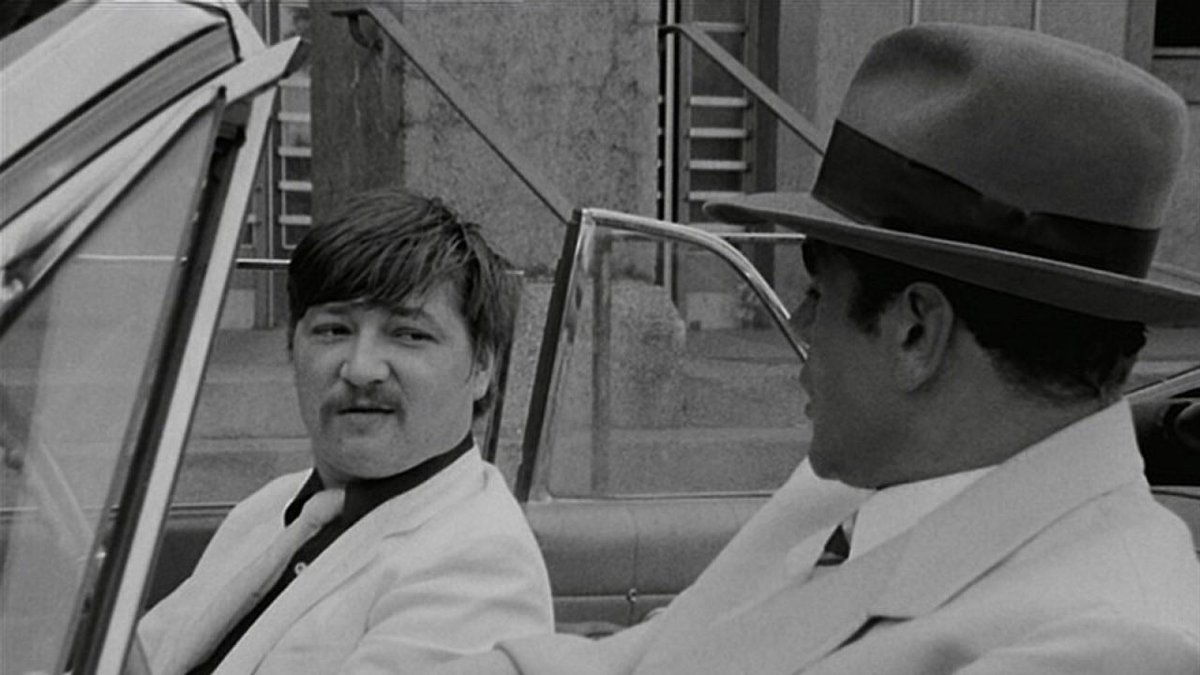 ghijath's tweet image. 