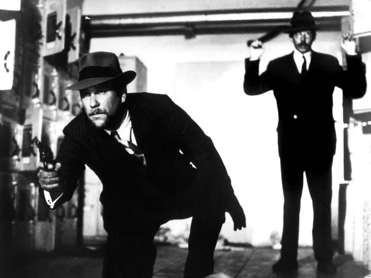 ghijath's tweet image. 