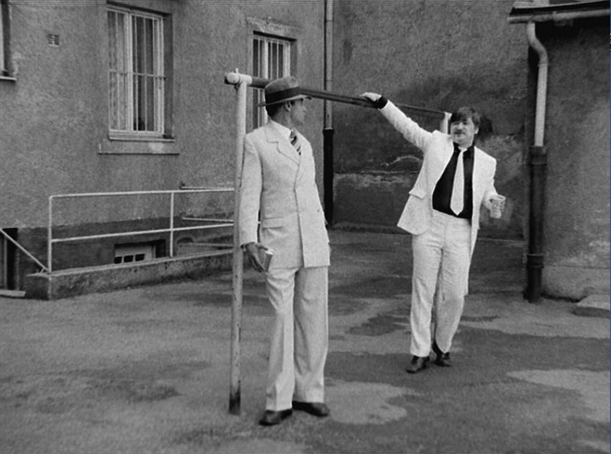 ghijath's tweet image. 