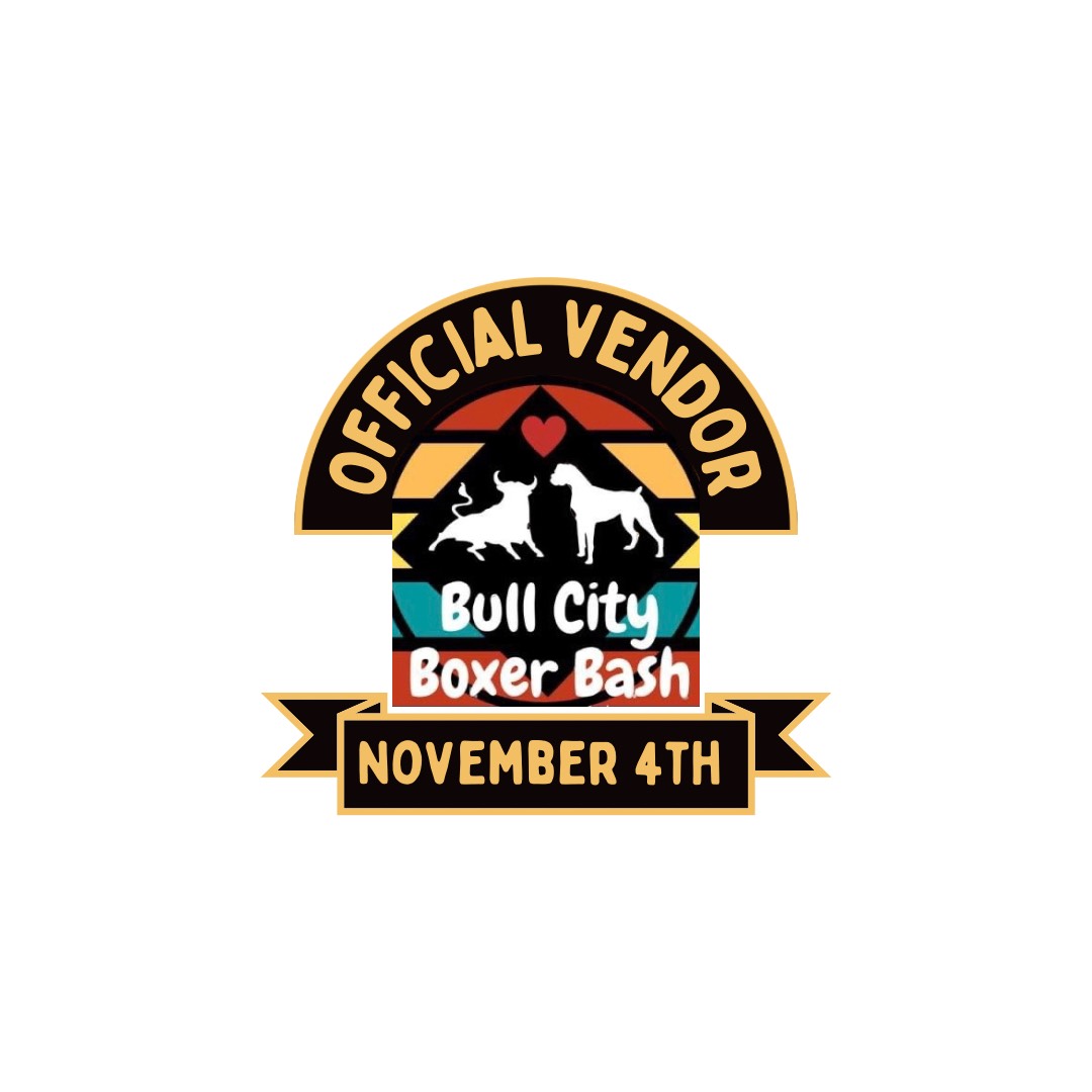 King Canopy tweet media