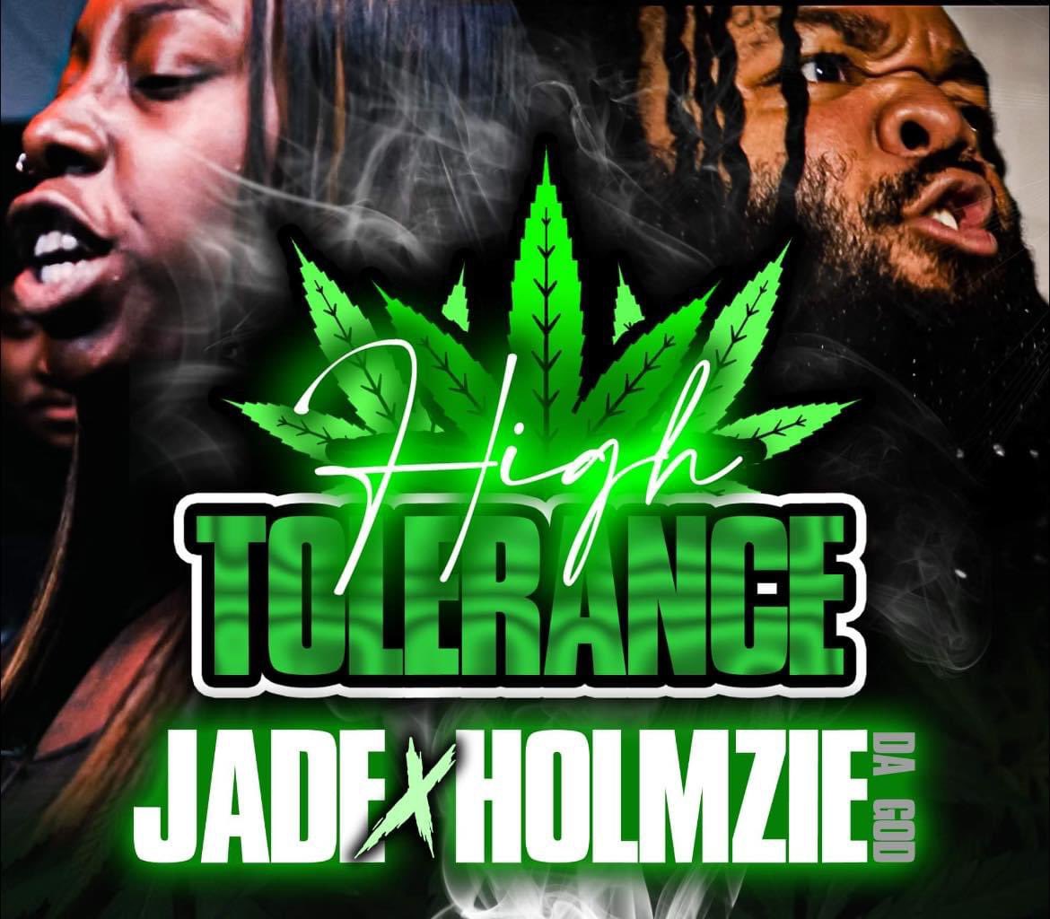 Shadtawksgraps's tweet photo. June 17th #HighTolerance @ShowTimeBattles we back cop the live stream or ticket for this 🔥🔥🔥 event or even RT the flyer…it’s ya bois bday 🙏 blessed to see another year.. if u wanna get me a gift just support the leauge
#nationalahkday https://t.co/o3oJPDfWwr