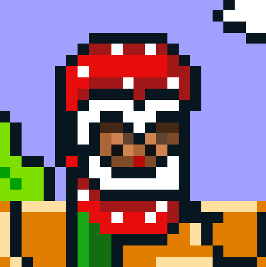 Nintenpunks® tweet media