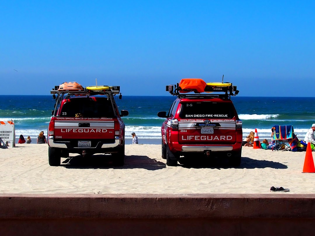 Always on Guard
Photographer Jon Pinter 
sandiegolife #sandiegophotographer #sandiegophotography
socalphotographer #socal #mysdphoto #photography #photographyisanart #PhotoOfTheDay #fotografie #coast #coastlife #coastal #beach #beachlife #sandiego #socal #california