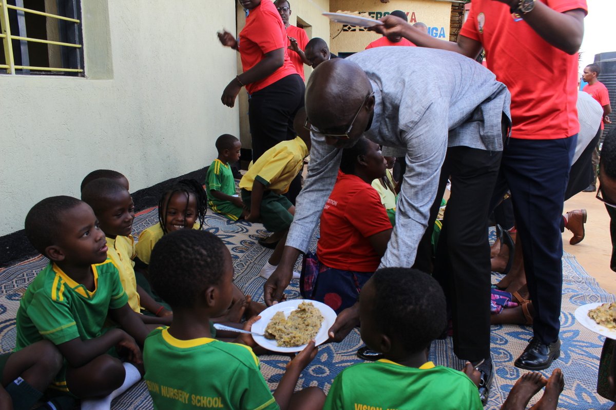 CRS Rwanda tweet media