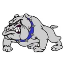 _GameTimeCT's tweet photo. Lyman Memorial Vs. Haddam-Killingworth
#CIAC Connecticut Baseball State Championship - Class S" tournament.
🎥 https://t.co/r4hr4V7OXZ
📅 Tuesday, June 6
🕐 7p.
@Lymanathletics1 https://t.co/1hOBD9iegL