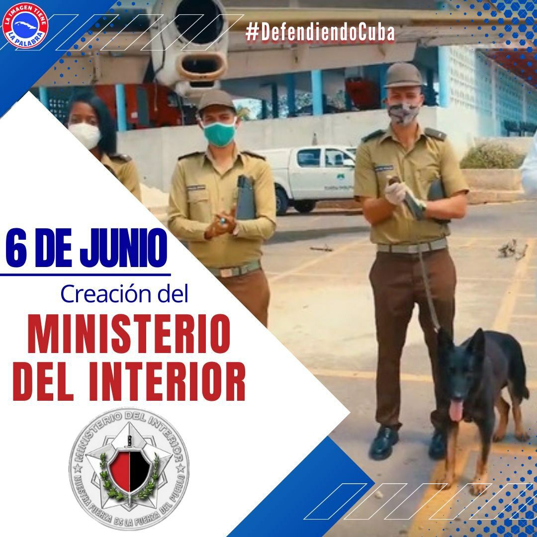 #DefendiendoCuba Un ejército al servicio de la Patria. <a href="/yarobyalvarez/">Director Provincial Educación Artemisa</a> <a href="/EduArtemisa/">DPEArtemisa</a>