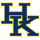 GameTimeCT (@_gametimect) on Twitter photo Lyman Memorial Vs. Haddam-Killingworth
#CIAC Connecticut Baseball State Championship - Class S" tournament.
π₯ bit.ly/hs-beseball
π
Tuesday, June 6
π 7p.
<a href="/Lymanathletics1/">LymanAthletics</a> Lyman Memorial Vs. Haddam-Killingworth
#CIAC Connecticut Baseball State Championship - Class S" tournament.
π₯ bit.ly/hs-beseball
π
Tuesday, June 6
π 7p.
<a href="/Lymanathletics1/">LymanAthletics</a>