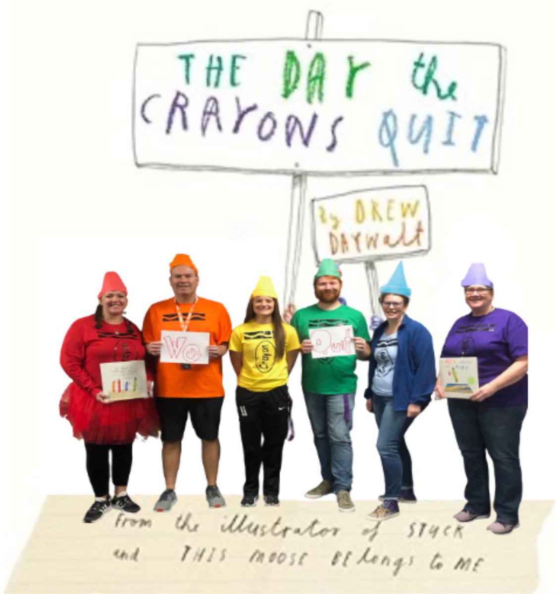 What an awesome year we had in SFE PE! Incredibly grateful to be a part of the Stout Field Family. Have a great summer! <a href="/SFE_3820/">SFE Elementary</a>