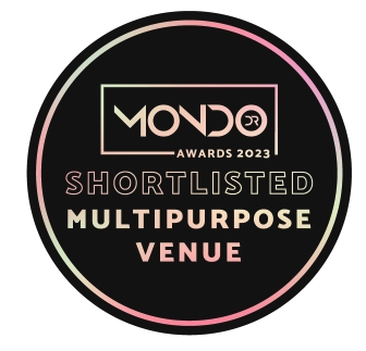 Solotech UK Group tweet media