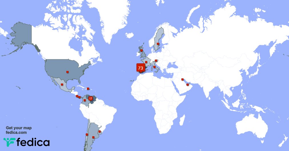 DA VINCI🇪🇸🇪🇸🖤🖤 tweet media