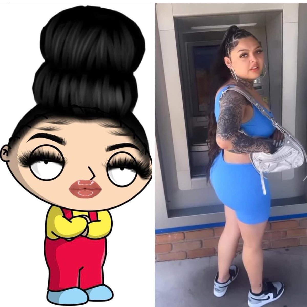 jack_dangle's tweet image. Lmao I’m crying and can’t unsee it