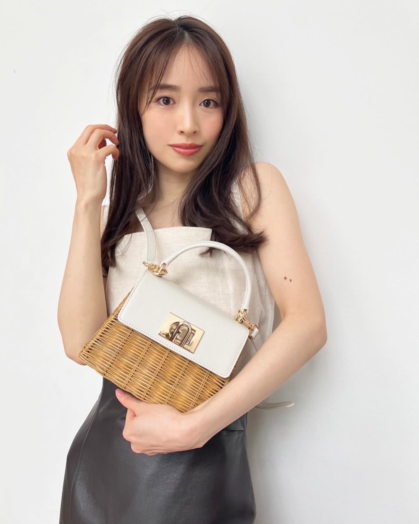 Amazon.com: 泉 里香: books, biography, latest update