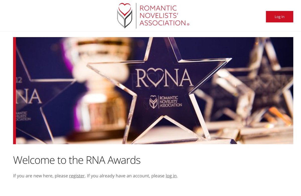 Sharon-apparently-an-Orioles-fan-Ibbotson tweet media