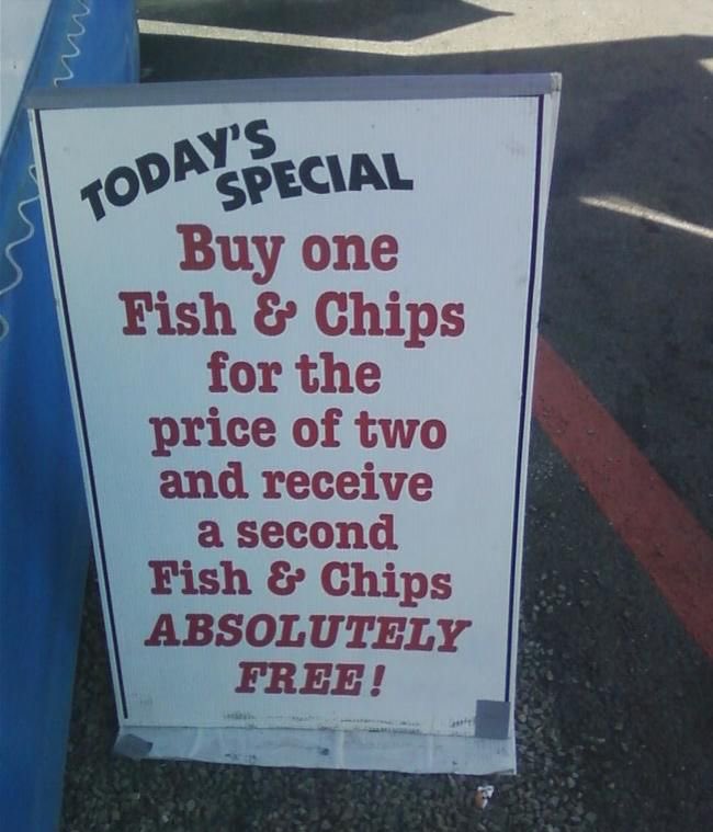 NoContextBrits's tweet photo. What a deal. https://t.co/GlQdrr1ztN