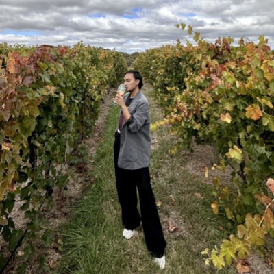 cestre___'s tweet photo. #NewProfilePic ADL is 🫶 https://t.co/cIOl1lqBhd